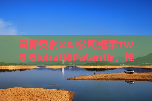 马斯克的xAI公司携手TWG Global和Palantir，推动人工智能在金融领域的应用