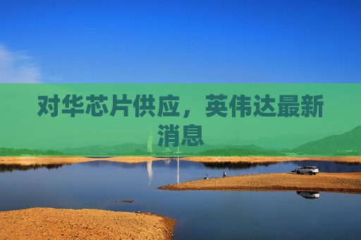 对华芯片供应，英伟达最新消息