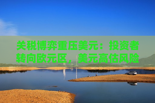关税博弈重压美元：投资者转向欧元区，美元高估风险加剧