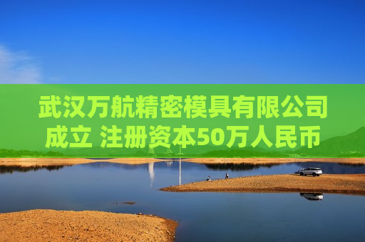 武汉万航精密模具有限公司成立 注册资本50万人民币