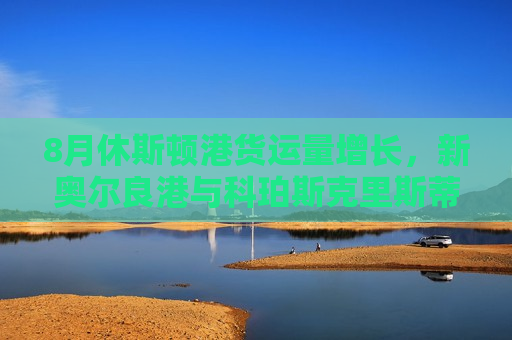 8月休斯顿港货运量增长，新奥尔良港与科珀斯克里斯蒂港则下滑