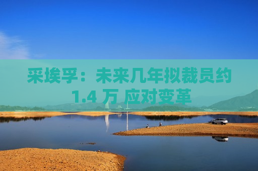 采埃孚：未来几年拟裁员约 1.4 万 应对变革