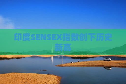 印度SENSEX指数创下历史新高