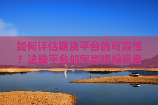 如何评估期货平台的可靠性？这些平台如何影响投资者的决策？