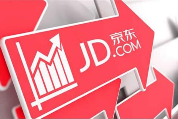 贴心服务！京东白条取现变现，助您一站式处理财务需求