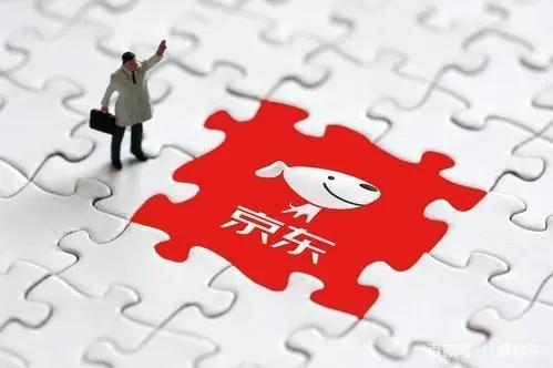 白条取现如何找到靠谱商家，少走弯路