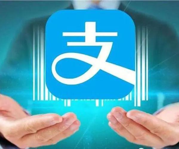 什么是风控花呗？风控花呗如何轻松提取，神操作解你眼下困境