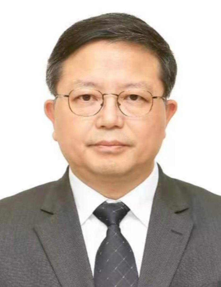 重磅人事变动！王克冰已任国开行副行长