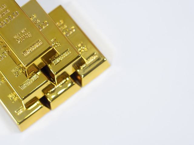如何理解黄金指数？黄金指数的波动因素有哪些？