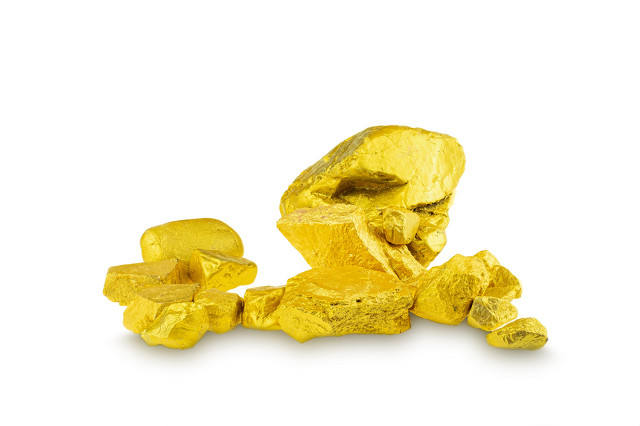 如何理解黄金投资的多样性选择？这些选择有哪些优缺点？