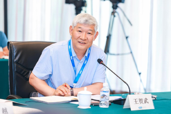 专用车产业创新发展大会暨专用车科技展（2025）成功召开，助推产业高质量发展