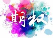如何按照期权的执行价格进行操作？这种操作的风险如何控制？