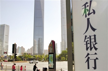如何查询银行理财产品的历史分红记录？
