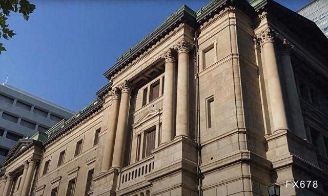 日本医美市场规模5940亿日元，超过“整容大国”韩国！来美容医疗的男性客人数量是10年前的16倍