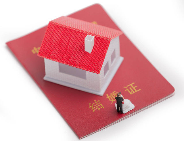 如何解决商业产权相关问题？产权到期会带来哪些影响？