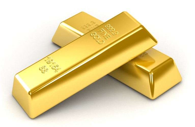 如何参与黄金投资并把握机会？黄金投资有哪些要点需关注？