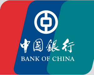 手机银行和网上银行在安全性方面有什么区别？