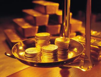 黄金亚盘做空的时机如何把握？这种操作的风险如何控制？