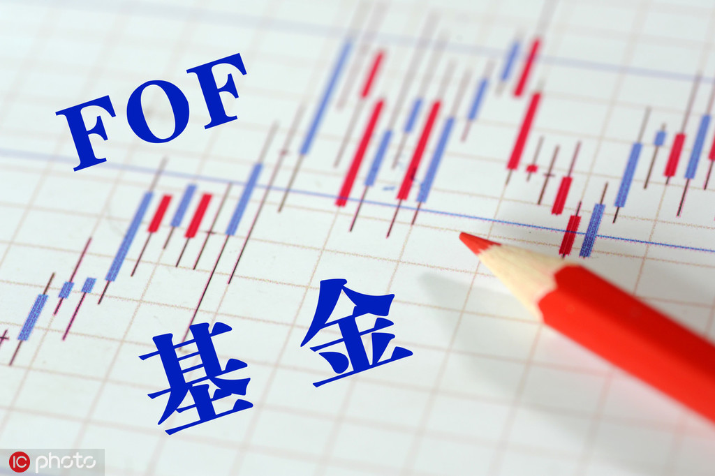 如何探究公募基金投资特定资产的原因？这种原因对投资策略有何影响？