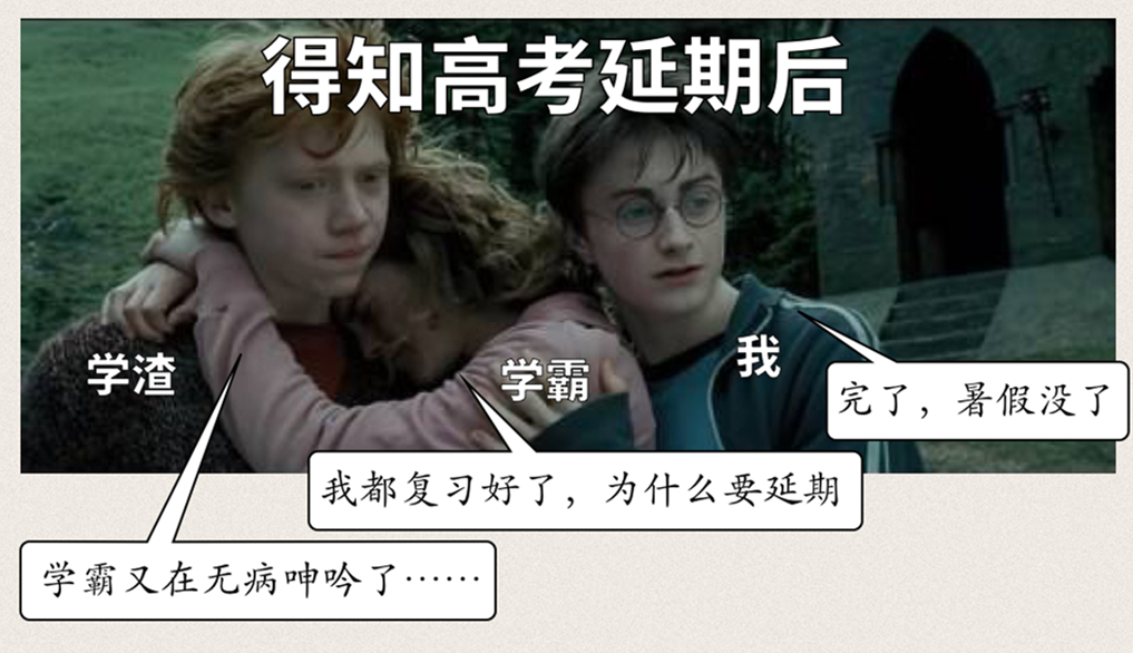 洛阳如何考摩托车驾照？考摩托车驾照有哪些流程？
