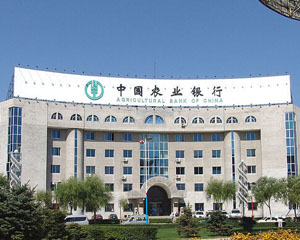 为什么银行理财产品需要风险承受能力评估？