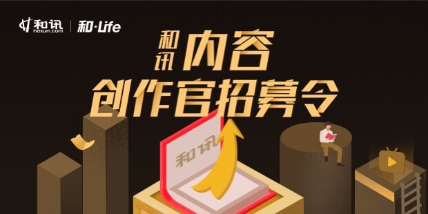这些内容并非标题，请您提供正确的待审核标题列表。