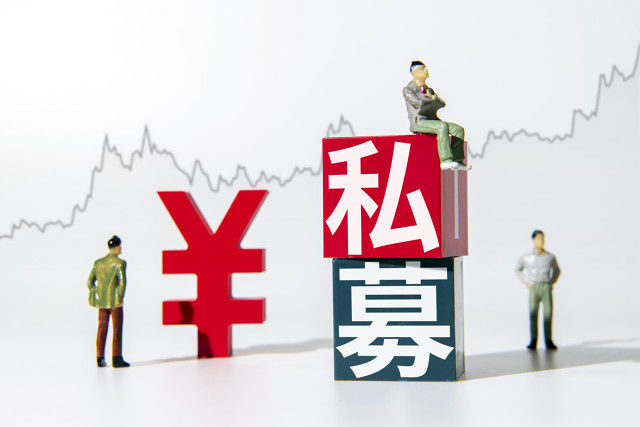 理解基金产品之间的关联性对投资有何帮助？