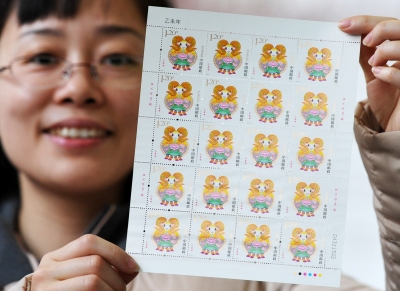 如何在期货投资中识别技术分析与基本面的结合？