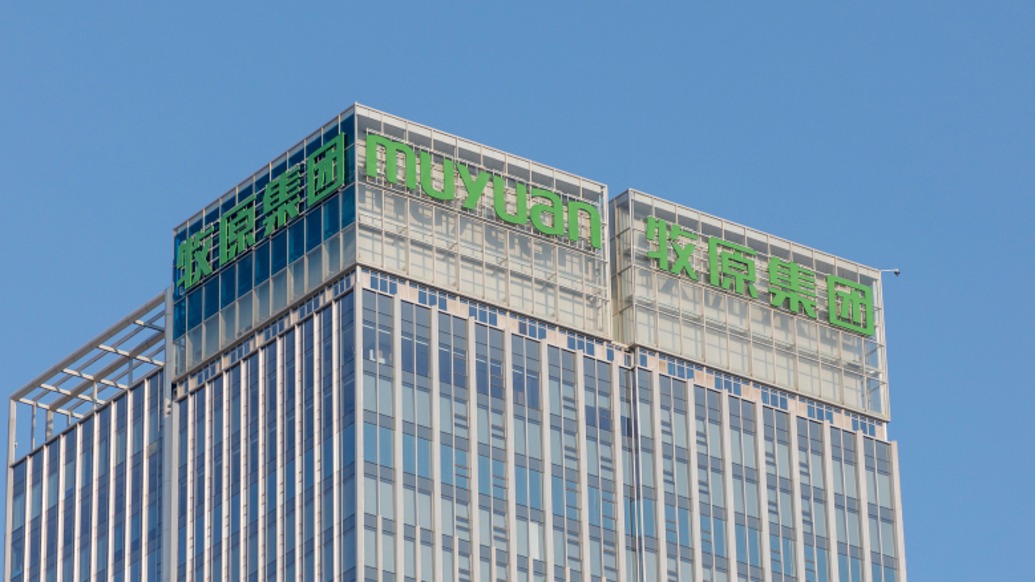 投资者问能否不分红、把利润用于回购或降负债？牧原股份回应