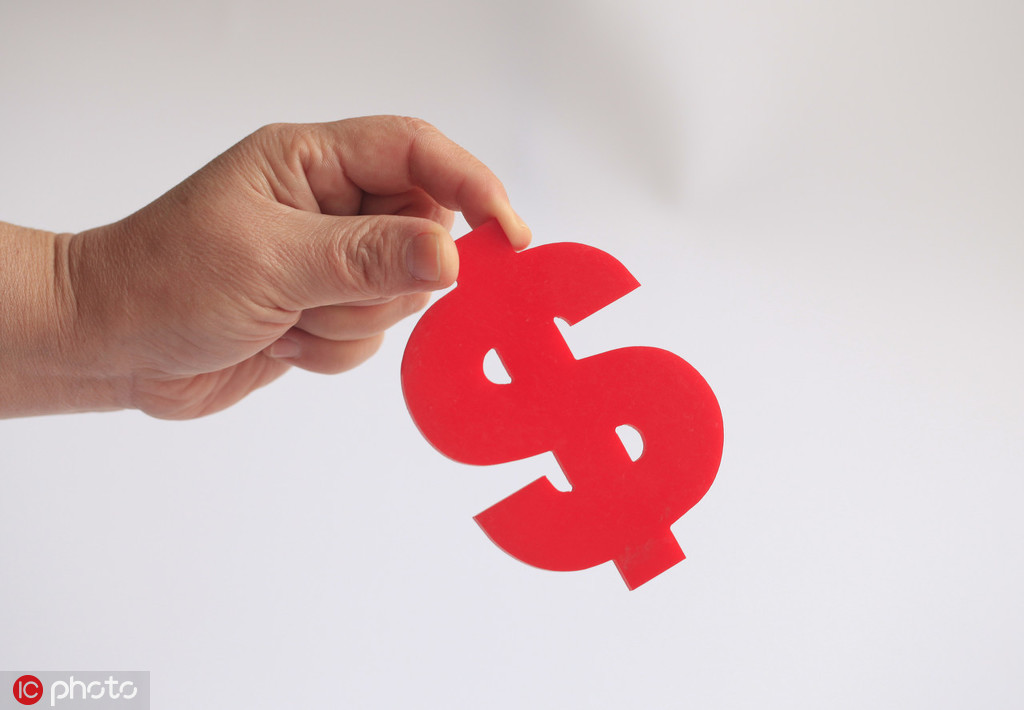 如何理解基金的再投资策略与收益增长？