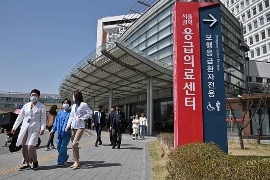 尹锡悦留下的这摊事终于被平了