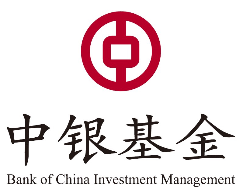 基金投资中的债券与股票比例该如何配置？