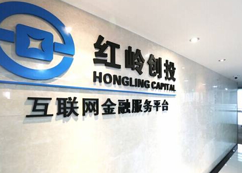 在房产投资中，资金流动性有多重要？