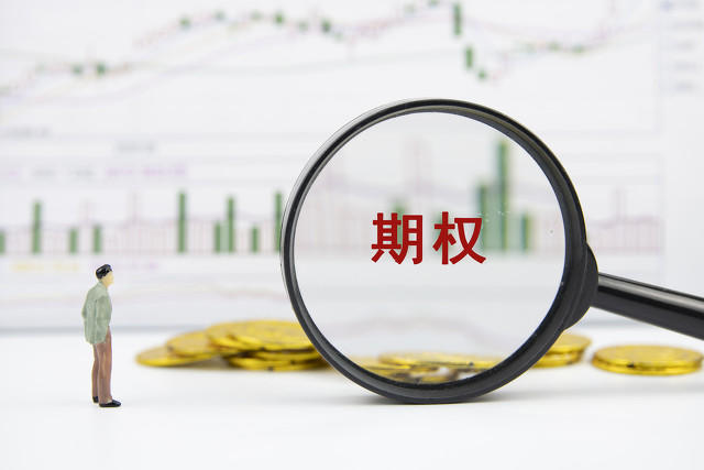 如何在期货交易中有效利用止损单？