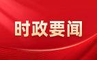 购车时是否应该考虑车的品牌影响？