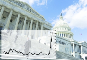 房产投资产权小区环境? 房产投资产权小区环境?