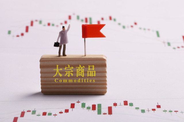 期货交易策略回测的重要性及方法？